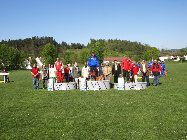 www.atibox.net * www.euroboxer.eu * www.boxergenealogia.eu